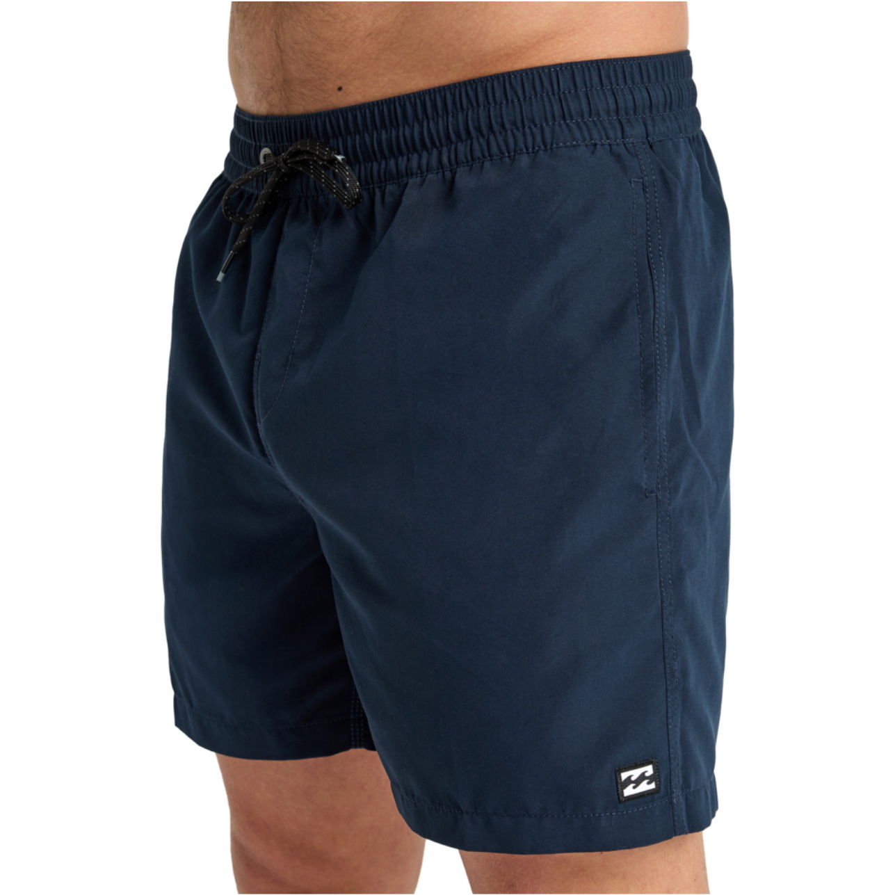 2026 Billabong Mens All Day 16